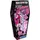 CLEMENTONI Monster High Draculaura Puzzle 150Stü ck