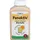 DR.METZ KG Panaktiv Bierhefe 500 ml