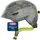 ABUS Smiley 3.0 LED grey space S (45-50 cm)