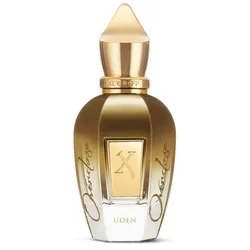 XerJoff Uden Overdose 50ml Eau de Parfum