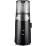 Hurom Juicer H70ST Entsafter - Farbe:Matt Schwarz