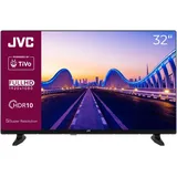 JVC LT-32VF5356 32" LED Full HD Smart TV