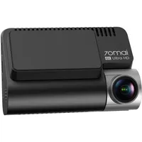 70mai A810S 4K