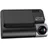 70mai A810S 4K