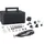 DREMEL 8250 2.0 Ah 12V 65tlg.