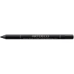 Artdeco Khol Eye Liner Long Lasting 01 Black 0,001 kg
