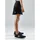 Craft Squad Rock Kinder 999000 - black 158/164