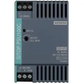Siemens 6EP1332-5BA10