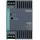 Siemens 6EP1332-5BA10