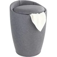 Wenko Wenko, Wäschekorb, Candy 20 l)