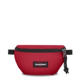 Eastpak Springer Gürteltasche, 2 L - Scarlet Red