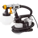 BATAVIA Maxxspray 700W Farbsprühsystem HVLP