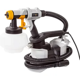 BATAVIA Maxxspray 700W Farbsprühsystem HVLP
