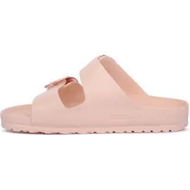 Birkenstock Arizona Big Buckle Eva, in Rosa, 39 EU – 39 EU Schmal