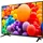 LG 43UT73006LA 43" 4K UHD TV UT73