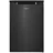 (107 l, 845 mm hoch, Inoxlook-az)
