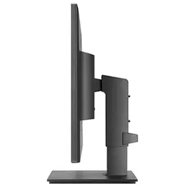 LG 27BL650C-B 27"