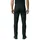 Lundhags Makke Hose Schwarz 54