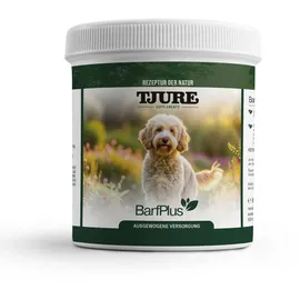 TJURE Barf Plus 500 g