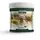 TJURE Barf Plus 500 g