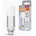 Osram LED-Lampe DULUX LED D G24D 5 5W 4000K 1 St