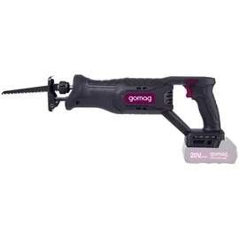 gomag GO-SBL250BL ohne Akku