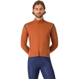 Castelli Perfetto Ros 3 Jacket - XL