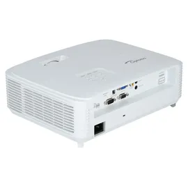 Optoma X309ST DLP Weiß