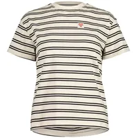 Maloja KeskiM. deep black stripe (8865) L