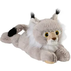 Warmies Luchs