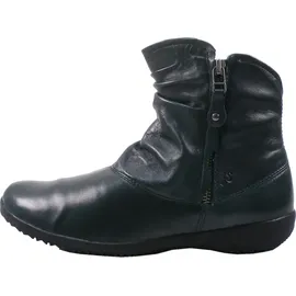 Josef Seibel Naly 24 petrol 41