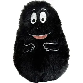 JEMINI Barbapapa Plüschtier-Set 15 cm Mehrfarbig