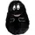 JEMINI Barbapapa Plüschtier-Set 15 cm Mehrfarbig