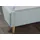 MAINTAL Polsterbett Lonepine 113 x 208 cm Buche natur grün
