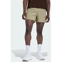 adidas Adi365 Formotion Iconic Shorts, Wonder Cargo ́ 2XL 18 CM