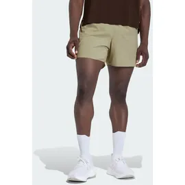 adidas Adi365 Formotion Iconic Shorts, Wonder Cargo ́ 2XL 18 CM