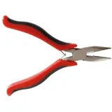 VELLEMAN Velleman, VT256 Zange Spitzzange