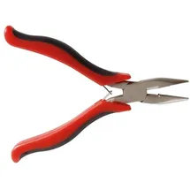 VELLEMAN Velleman, VT256 Zange Spitzzange