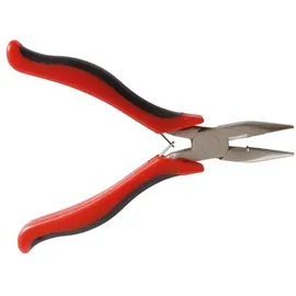 VELLEMAN Velleman, VT256 Zange Spitzzange