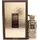 zimaya Modhesh Aura Eau de Parfum 100 ml