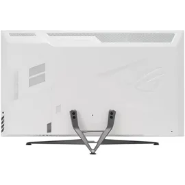 Asus ROG Strix XG43UQ 43"