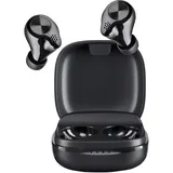 Intenso Buds Micro T200 schwarz