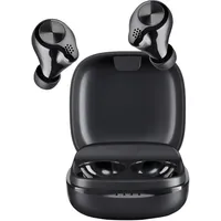 Intenso Buds Micro T200 schwarz