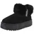 Ital-Design High Heel in Schwarz | Gr.: 37