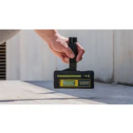 Stabila RL 230 RG Empfänger