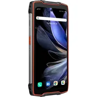 Blackview BV9300 Pro 8 GB RAM 256 GB Orange
