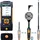 TESTO 440 Set2 delta P Anemometer