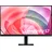 Samsung ViewFinity S7 S70D
