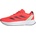 Herren Duramo Sl Shoes, Solar Red/Aurora Met/Semi Green, 45 1/3