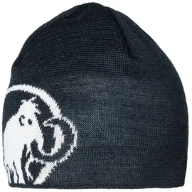 Mammut Tweak Mütze - Marine / White - One Size